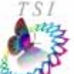 Ready for Your Life to Transform into your Destiny? Follow TSI! Join Our 360 Circle of Support:Changing Lives Changing Communities, and Now Changing Health Care