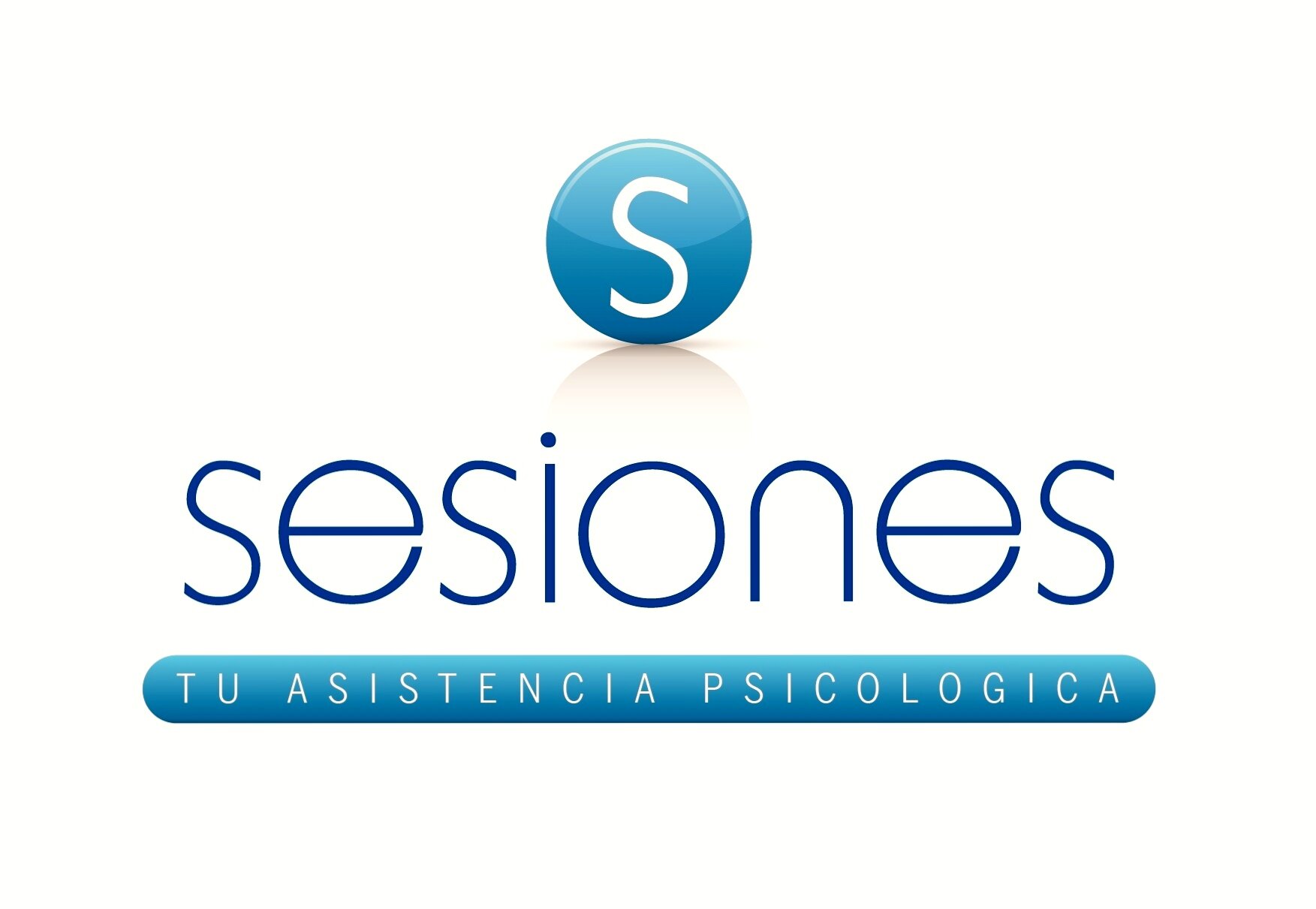 Red de Asistencia Psicológica en Argentina
http://t.co/OJgSd7c1rB