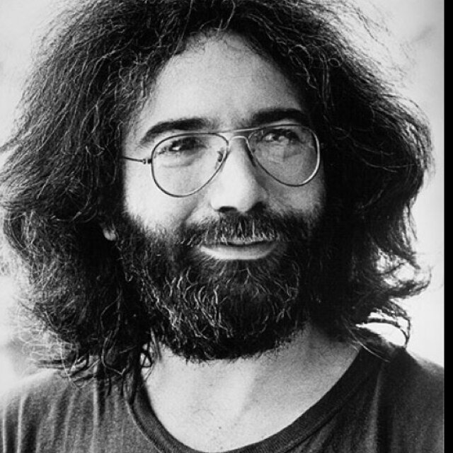 #DEADHEAD #GDEnthusiast #INdependent #Furthur #MLB #yankees #cowboys new to twitter 7/17/13