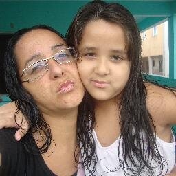 AMO TD QUE ME FAZ BEM.