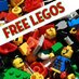 Brick GiveAways (@brickgiveaways) Twitter profile photo