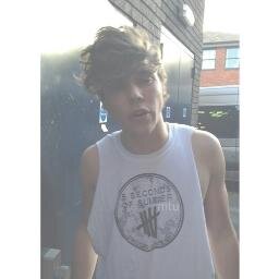 LET ME CRY FOREVER