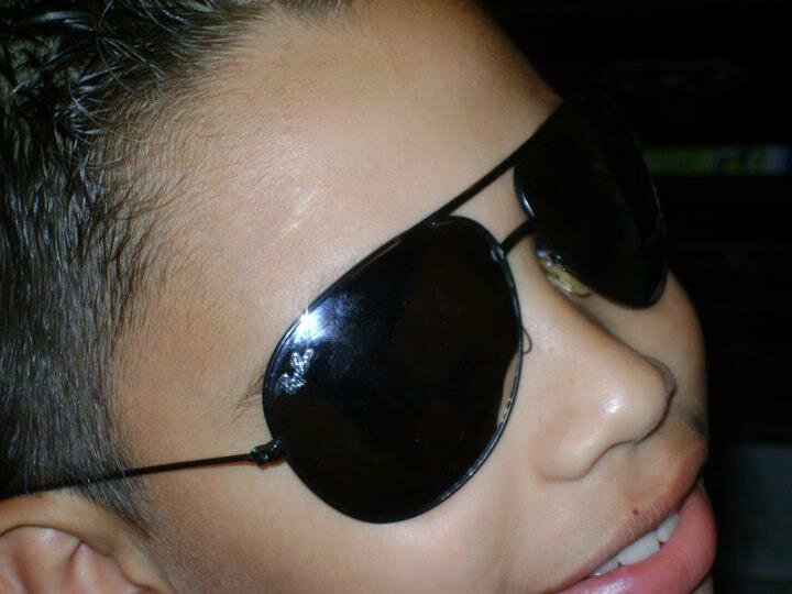 pabloicarouchap's profile picture. amo futebol.gosto do neymar os dribles o cristiano e o messi e quando eu crecer quero ser jogador profissional do flamengo e do brasil ou do barcelona e etc...