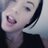 Profile Picture of فرحان العنزي (@@AgnesDowns10) on Twitter
