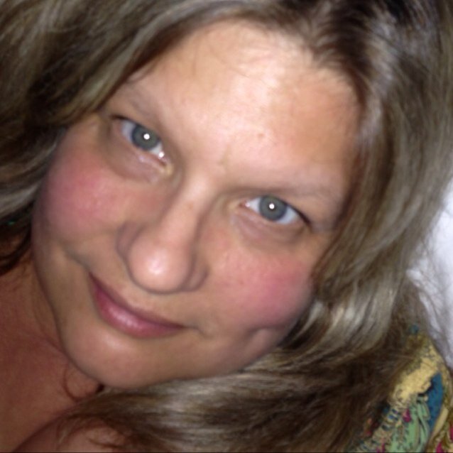 Crazy left wing progressive. Athiest. Stoner. Animal lover. Pacifist. Rocker.