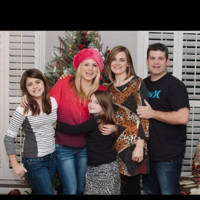 sydavsmomRN's profile picture. 