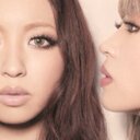 megumi (@05megumi08) Twitter