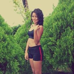 tasha_cash's profile picture. Zoii unika
sin precio... sin reglas
con amor para dar y asi soii feliz..!!