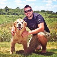 Chris Hanna (@shipwarschris) Twitter profile photo