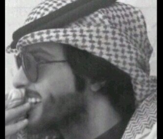s3uoodsh Profile Picture