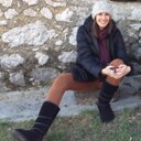 Alexandra Prevett (@alexprevett) Twitter