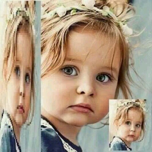 5_bnon's profile picture. .. ❤ ماهو بشرط تكون شاعر ۆحساس أهم شيء يكون عندگ ( مشاعـر ) يا كم شٱعر كلمته تزعج النـٱس ۆ يٱ كم وٱحد ذرب ماهو ب ( شٱعـر ) ❤