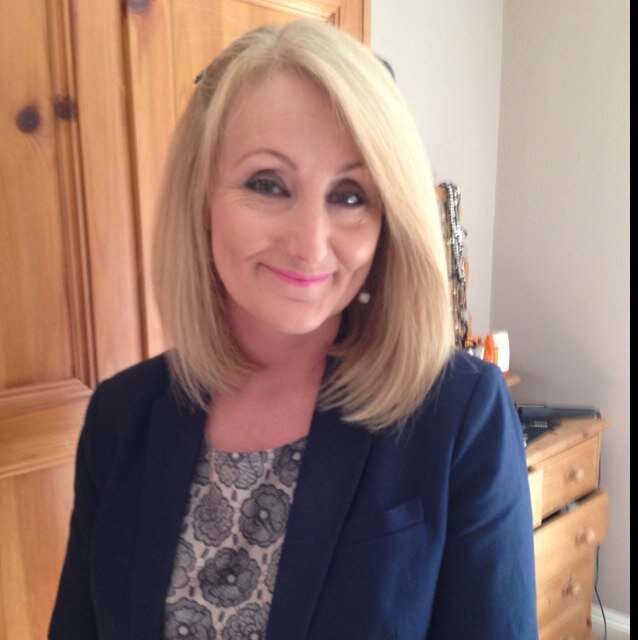 Principal - passionate about all-through education and making a difference to all children, especially those who are disadvantaged. All views my own.