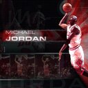 Austin Stefan - @OF_Bulldogs24 - Twitter