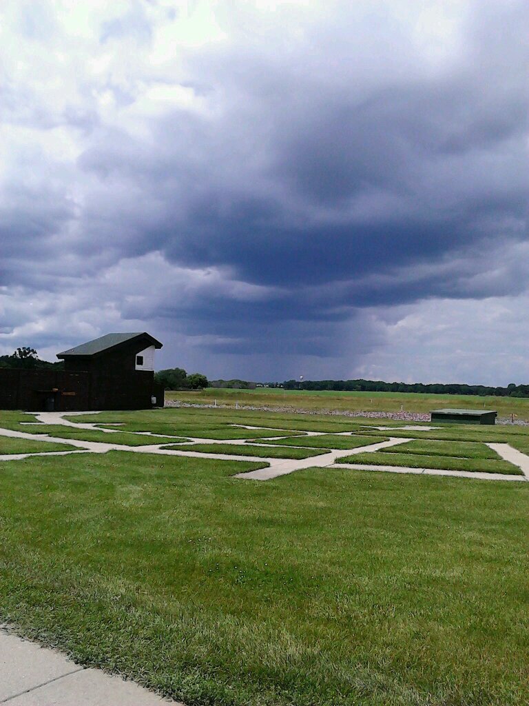 bsuds34's profile picture. married with 2 beautiful children.  restaurant owner, gun advocate, women's rights, and soo much more