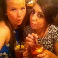Lucy Pankhurst (@lucypank3) 's Twitter Profile