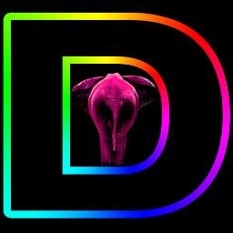 Une intervention divine à poussé six bons apôtres de l'humour et de la potacherie à répandre la Sainte Parole Deliriumesque à travers le monde 2.0 !