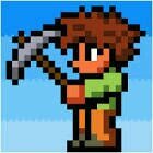 Terraria Now On iOS
Bringing you a update review of Terraria features on twitter.