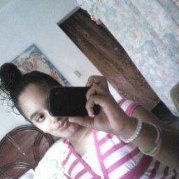 sigueme en facebook : elizari romero