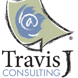I make websites and do web-marketing for businesses and organizations in East Texas (and other places too)! https://t.co/cd5aXSqHKj