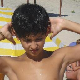 G.E.P.U- El Farol!