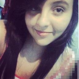 pqpmabii's profile picture. I think about the little things that make life great, i wouldn't change a thing about it, this is the best feeling.