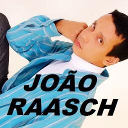 Olá amados, seja bem vindo ao meu TWITTER, sou cantor e compositor, tenho lindas canções confira .  fone: (69) 999489908.