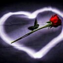 عبير (@11Mnb150) Twitter