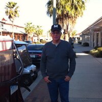 Larry  Kistler - @_lkistler1 Twitter Profile Photo