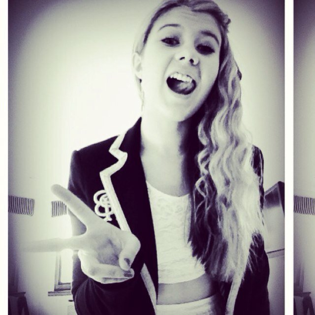 jennyb2277's profile picture. Just keep swimming until you find your loved one , i mean theres plenty of fish in the sea ~ thank you finding nemo ~