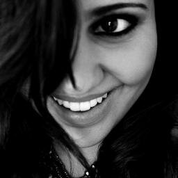 jufnri's profile picture. i don't need luck, i got skill