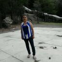 juana escalante  - @juanaescalante3 - Twitter