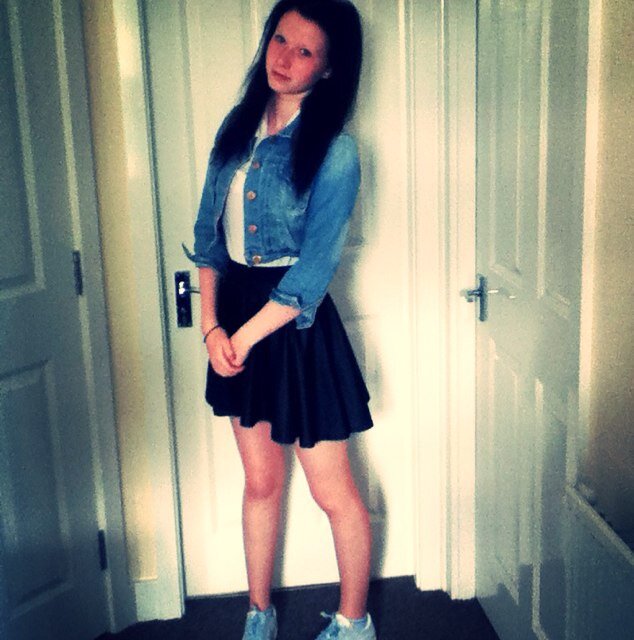 15, music (y)