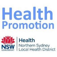NS Health Promotion (@nshealthprom) Twitter profile photo