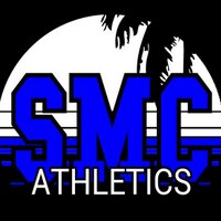 SMC Athletics (@smccorsairs) 's Twitter Profile