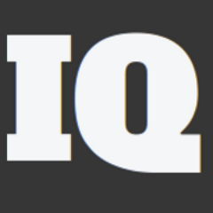 Tweets from the team on all things SwarmIQ, a Feed Aggregator that helps users manage, monitor and curate their Feeds with compelling free and premium tools.