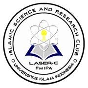LASER-CLUB adalah  kepanjangan dari Islamic Science And Research Club  yang merupakan kegiatan unit mahasiswa  berdiri pada tanggal 29 Mei 2013.