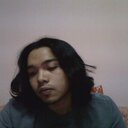 Sam Adam (@021488Me) Twitter