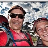 Jay Meder (@mederjay) 's Twitter Profile Photo