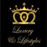 10_LuxuryBrands's profile picture. ... Luxury Aircraft, Cars, Yachting, Fashion & Beauty, Watches, Jewelry, Travel & Destinations, Hotels & Resorts and  Celebrities & Lifestyles ...