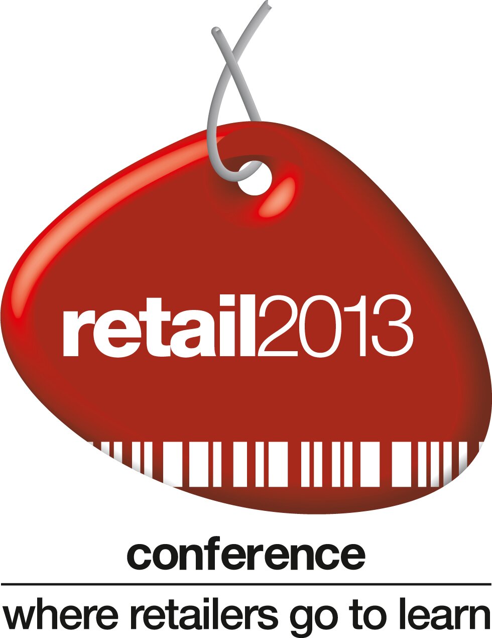 The Conference for the retail industry to analyse, innovate and implement new retail systems and technology into their businesses.