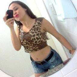 canceriana, baiana, 17 ...comer, dormir ♥