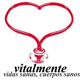 Vida  #Sana, Cuerpo Sano. Un espacio realizado por Creativos SEOS para mantenerte enterado y estar en forma. #ViveVitalmente. Blog-http://t.co/Iv5wTP7gzw