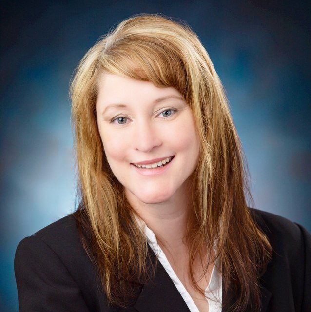 BethSLeBlanc's profile picture. Mother, runner, volunteer, traveler, photographer, sci-fi nut, techie, and #spacesuits @NASA, All posts are MY OWN opinion