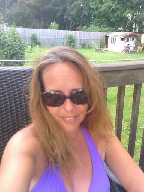 mrscfinnen's profile picture. I am married to a wonderful man and amazing musician. I have two beautiful and smart daughters. What could be better........