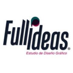 MFullideas's profile picture. |Diseño de artes publicitarios| |Identidad Corporativa| |Creación y Manejo de Redes Sociales| #WhatsApp  +507 6498.7852 y 6633.2186