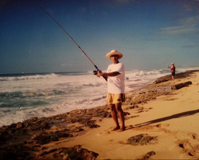 FarrantK's profile picture. 