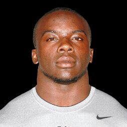 DossTheBoss5's profile picture. FUCK