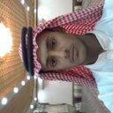 محمدعلي قايد الخضمي (@0506059674) Twitter