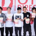 1D (@5beautboys1D) Twitter